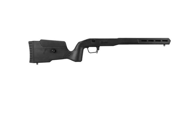 Buds Gun Shop