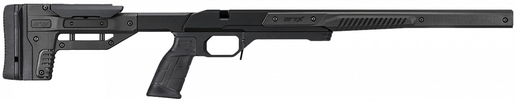 Buds Gun Shop