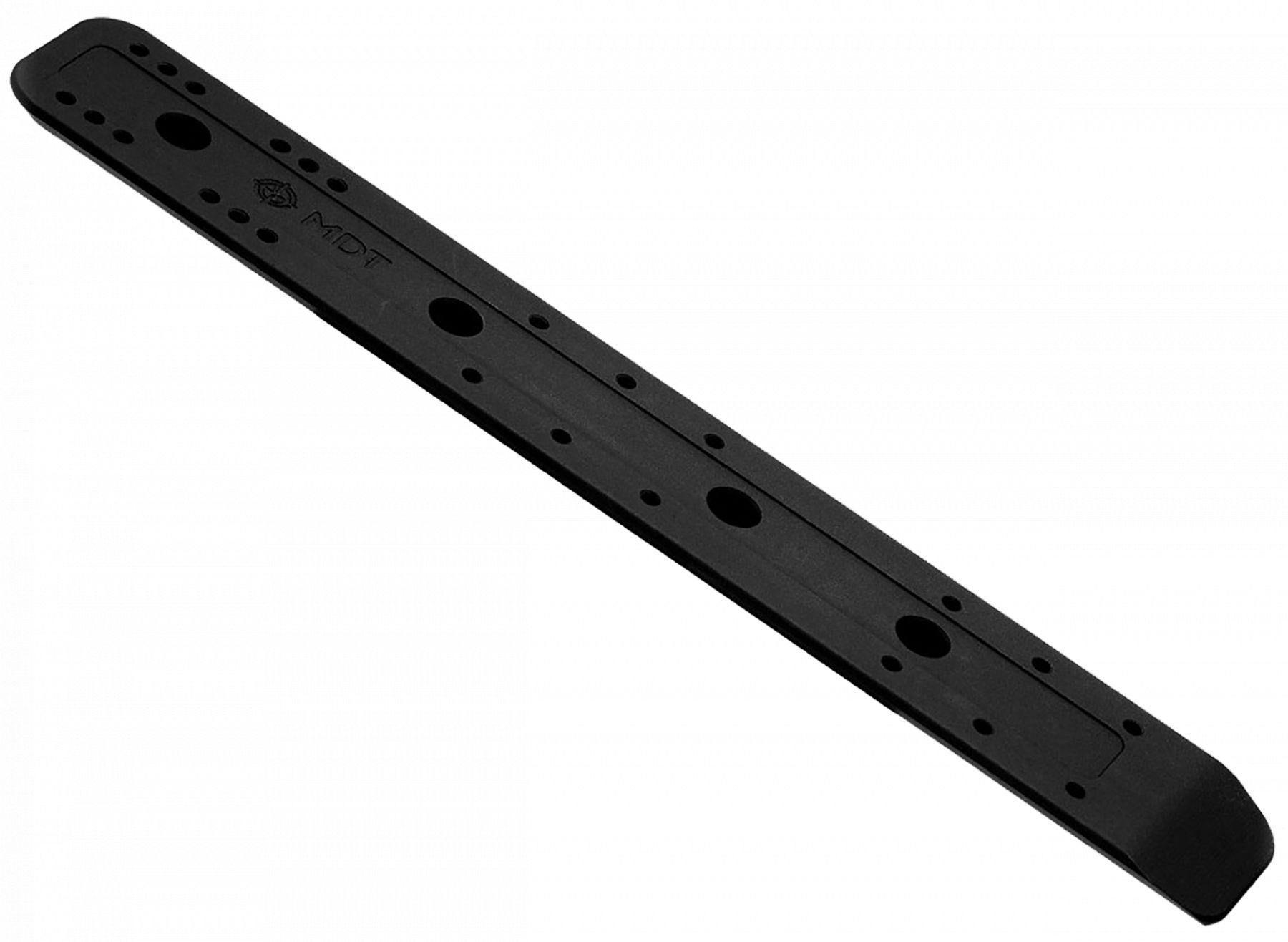 M-LOK ARCA Rail