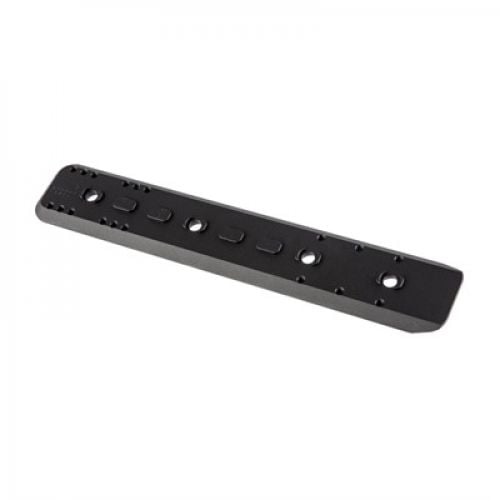 MDT 8.6 M-LOK Arca Swiss Rail