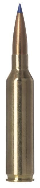 Norma Ammunition Bondstrike 7mm PRC 165 gr 20 Per Box/ 10 Case