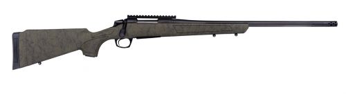 CVA Cascade XT 7mm PRC Bolt Action