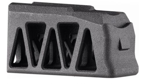 CVA Cascade Cartridge Limiter