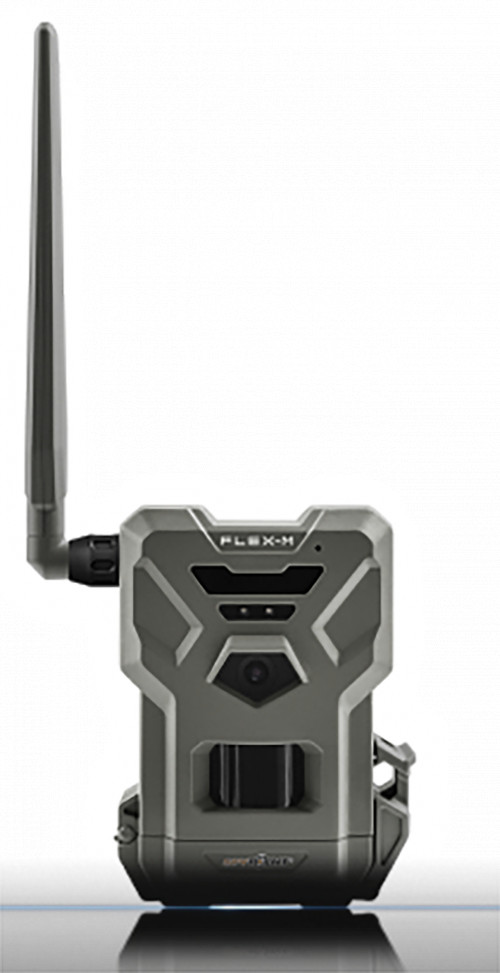 Spypoint Flex-M 28MP Dual Sim Cell Camera