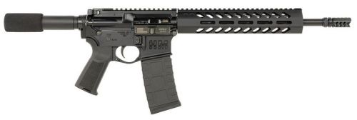 HM Defense RaiderMC 556 Pistol
