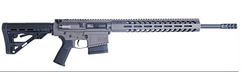 HM DEFENSE TITAN243