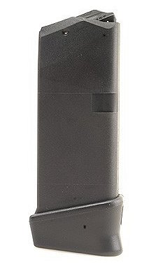 Glock MAG G33 11RD 357S