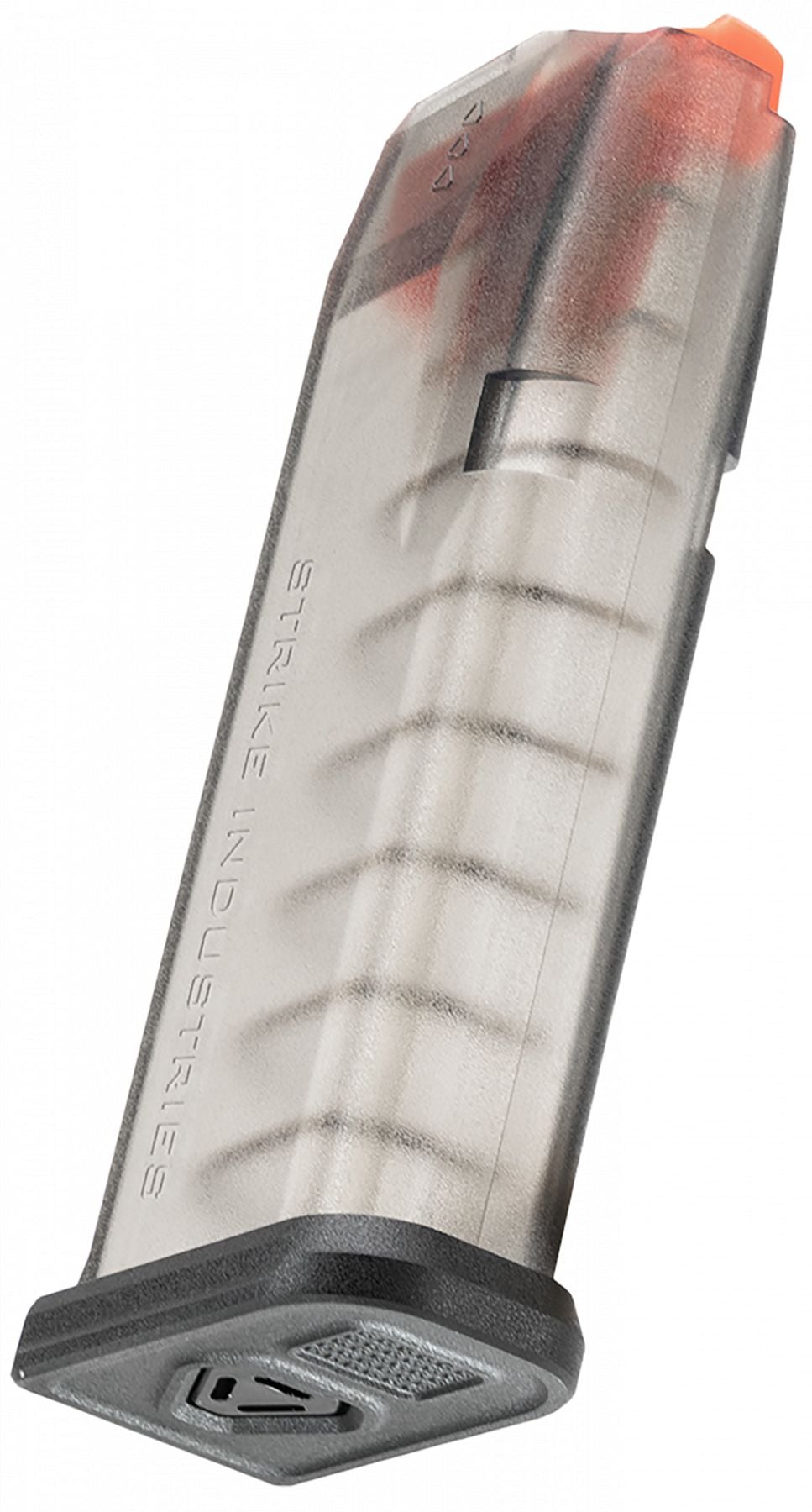 Strike Industries For Glock 19 Magazine
