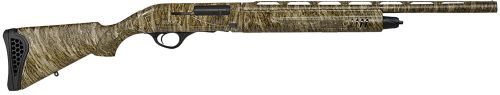 Escort PS Youth Semi-Auto .410 22 Mossy Oak Bottomland