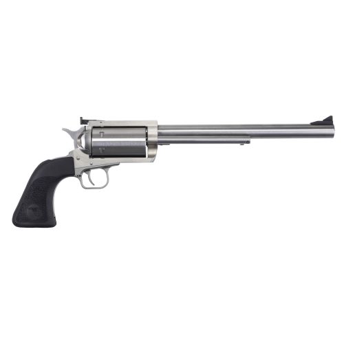Magnum Research BFR .30-30 Winchester Revolver