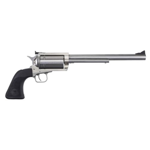 Magnum Research BFR .30-30 Winchester Revolver