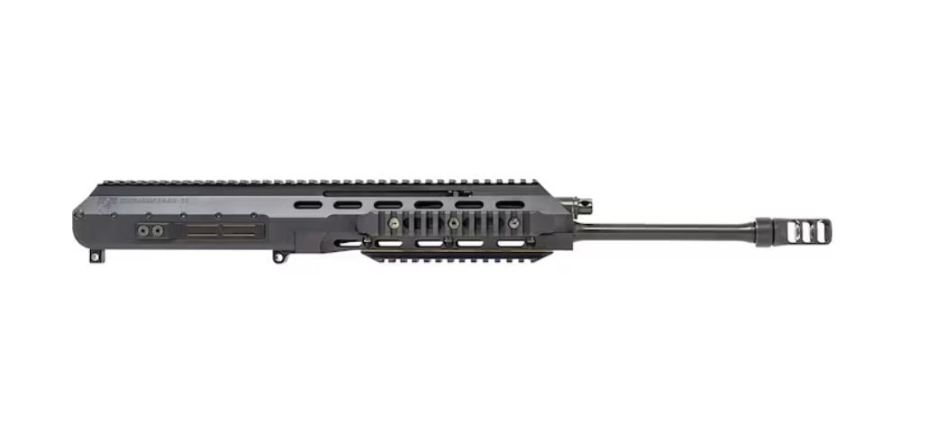 Faxon ARAK-21 16 5.56 Complete Upper