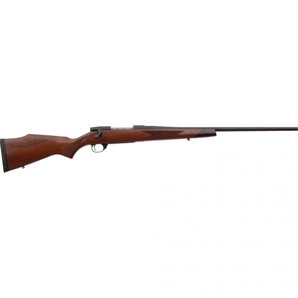 Weatherby Vanguard Sporter 7mm PRC Bolt Action