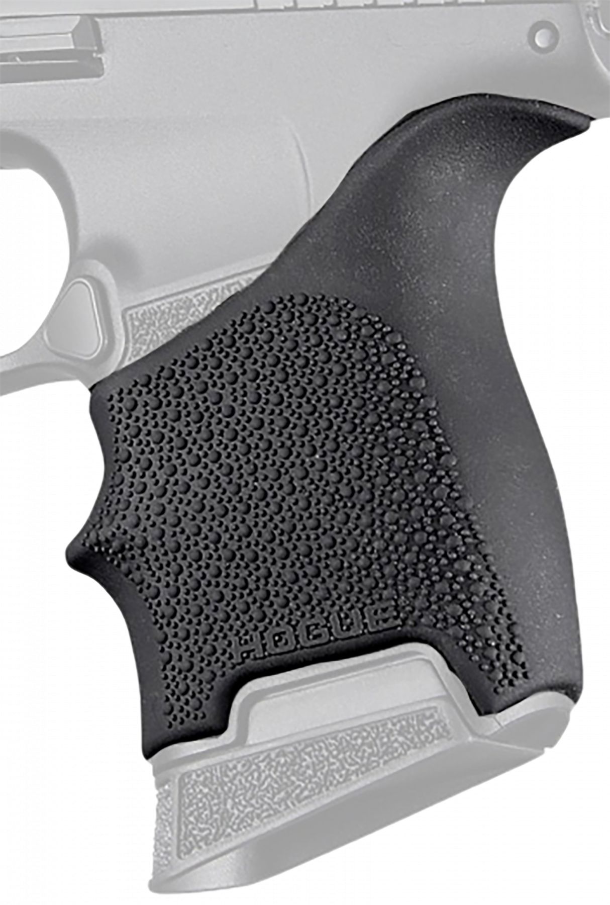 Buds Gun Shop