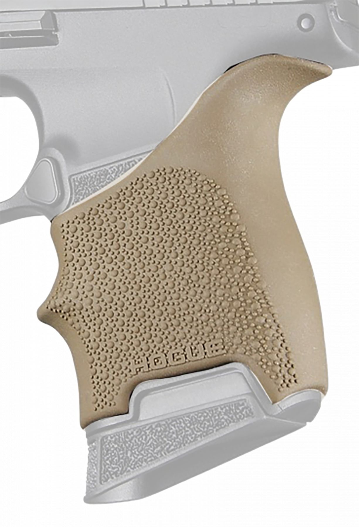 Buds Gun Shop