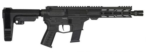 CMMG Inc. Banshee MK10 10mm Semi Auto Pistol