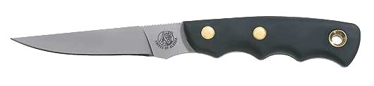 Knives Of Alaska Fixed Blade Knife