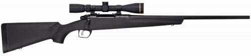 Remington 783 30-06 Springfield Bolt Action Rifle