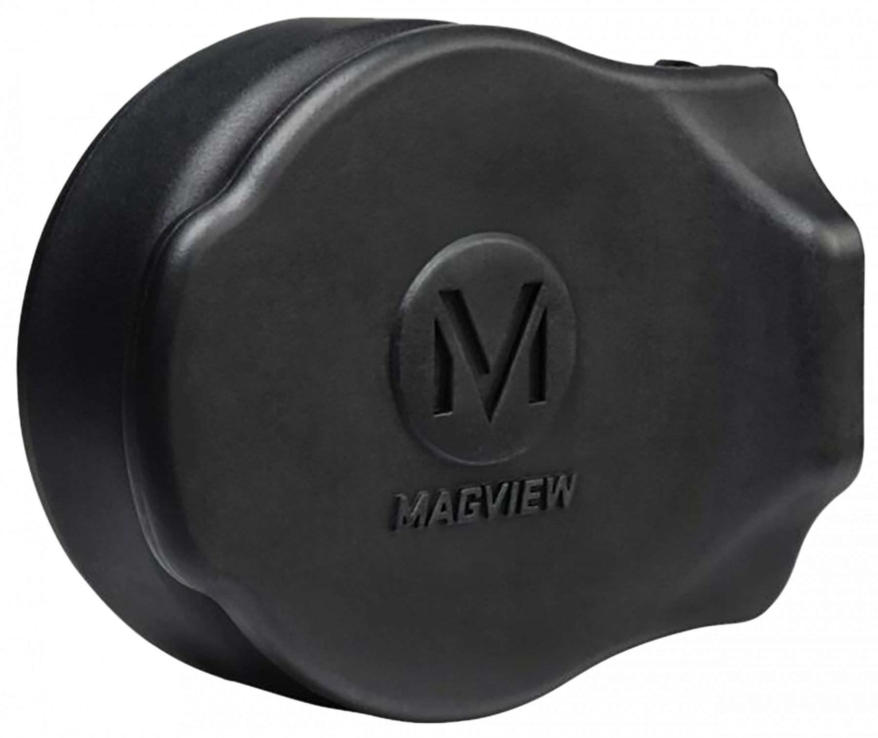 Magview S1 Spotting Scope Adapter