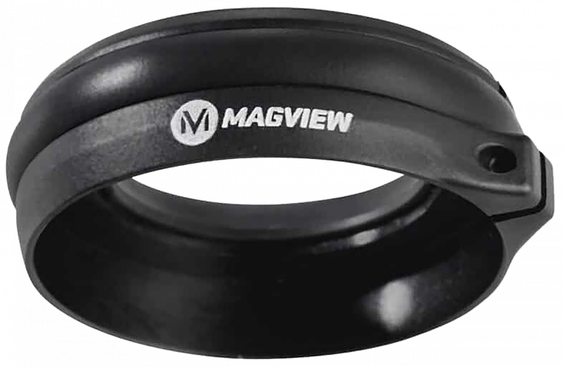Magview 82013 B1 Binocular Adapter