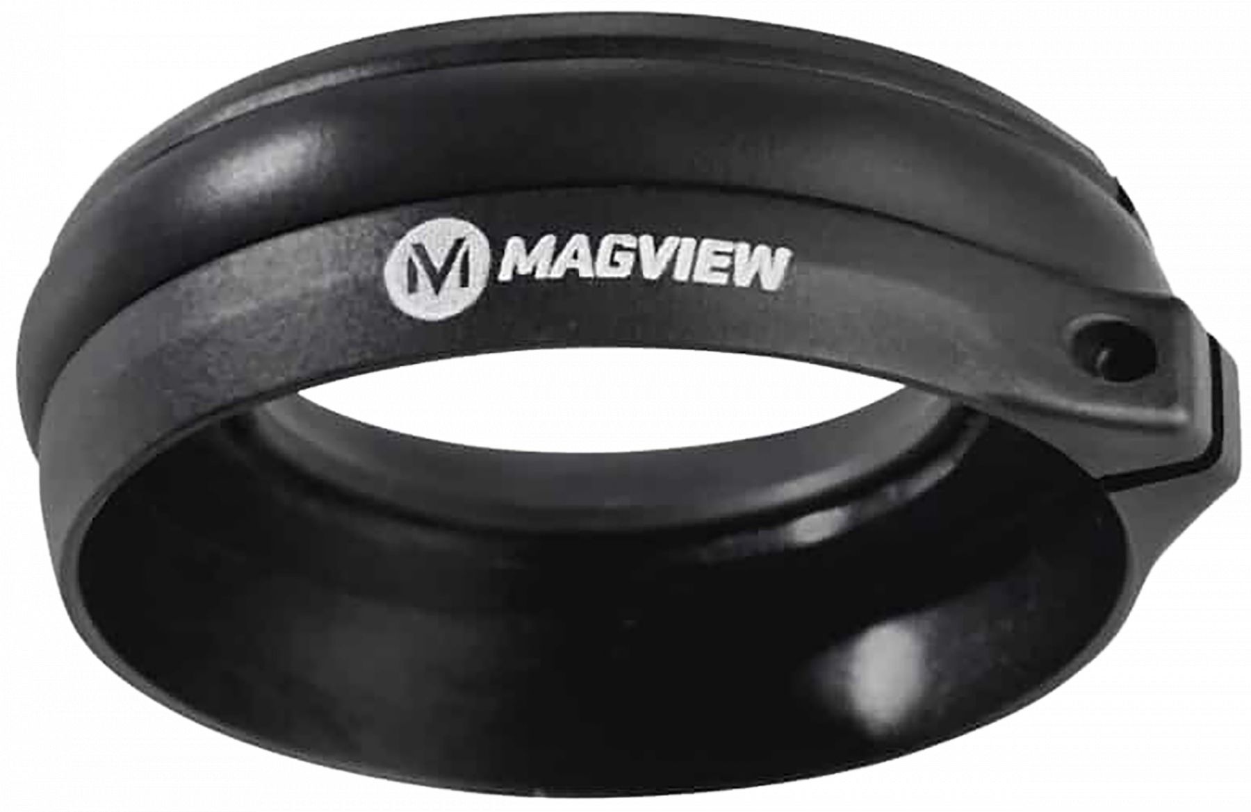 Magview 82016 B1XL Binocular Adapter