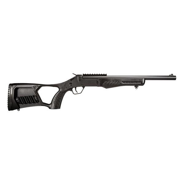 Rossi Survival .45 Colt/410 ga Single Shot Rifle