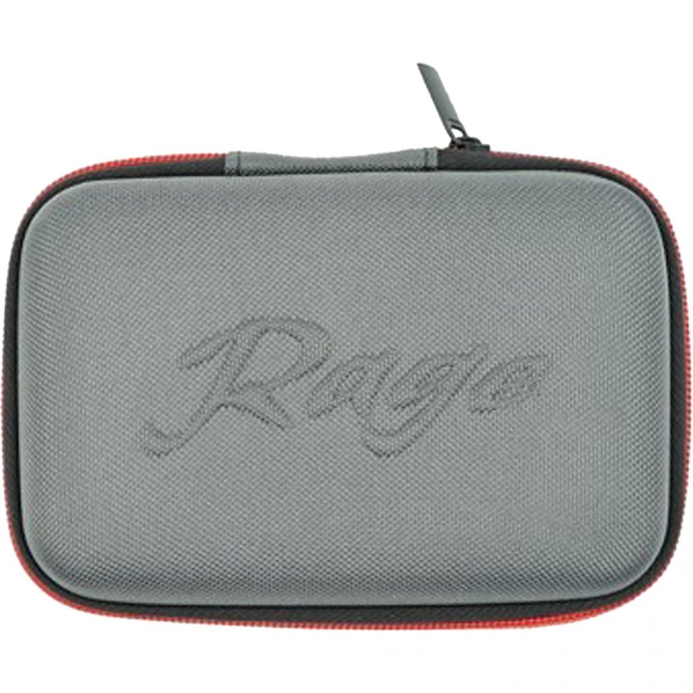 Rage Cage Broadhead Case