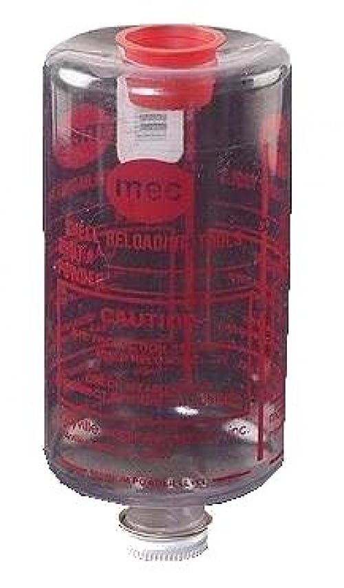 Mec Mayville Replacement Bottle