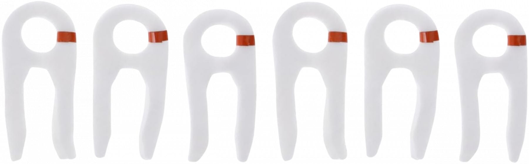HME BDSW SCENT WICK 6PK