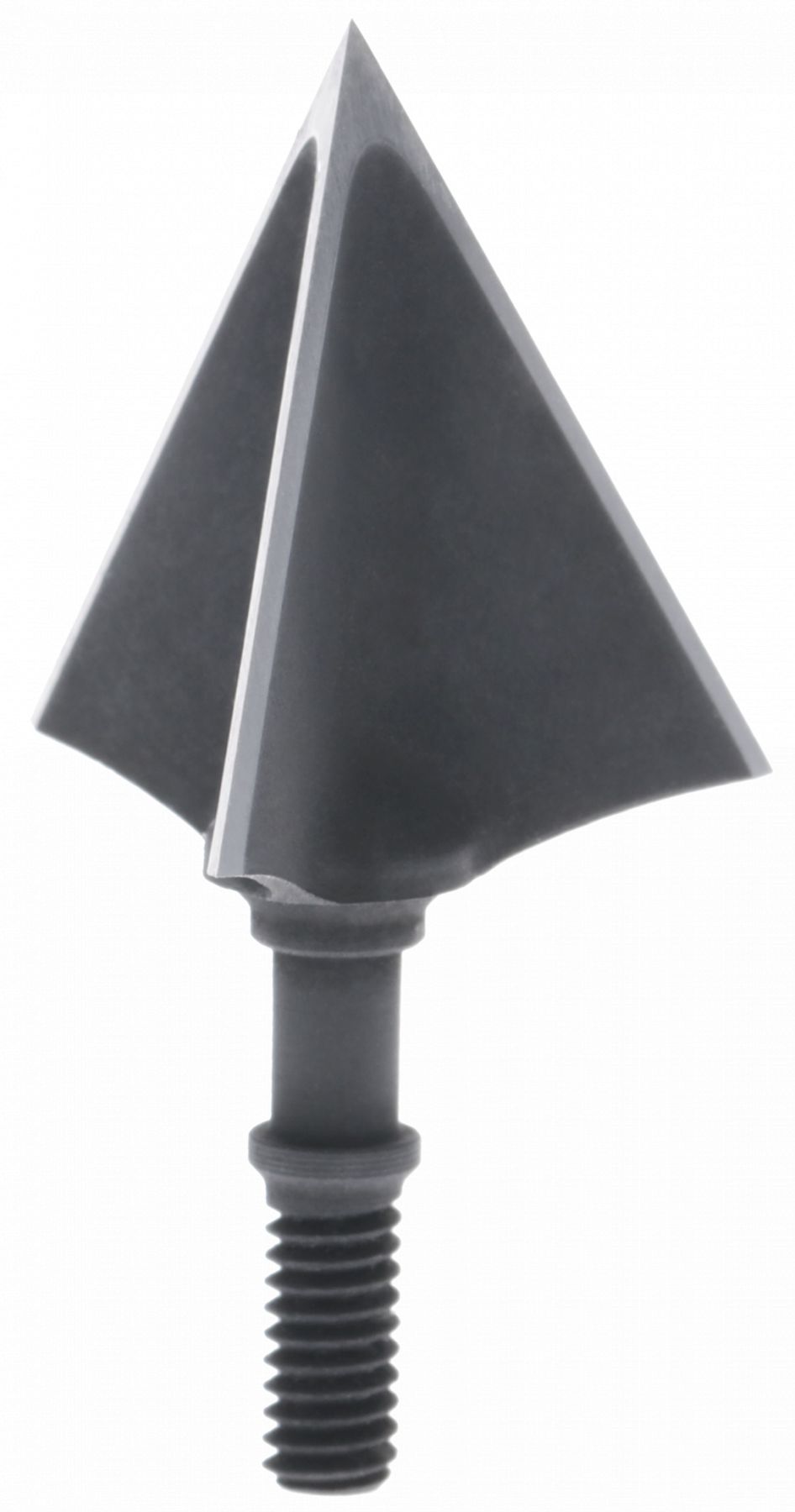 NAP Meat Freak Broadheads 100 gr. 3 pk.