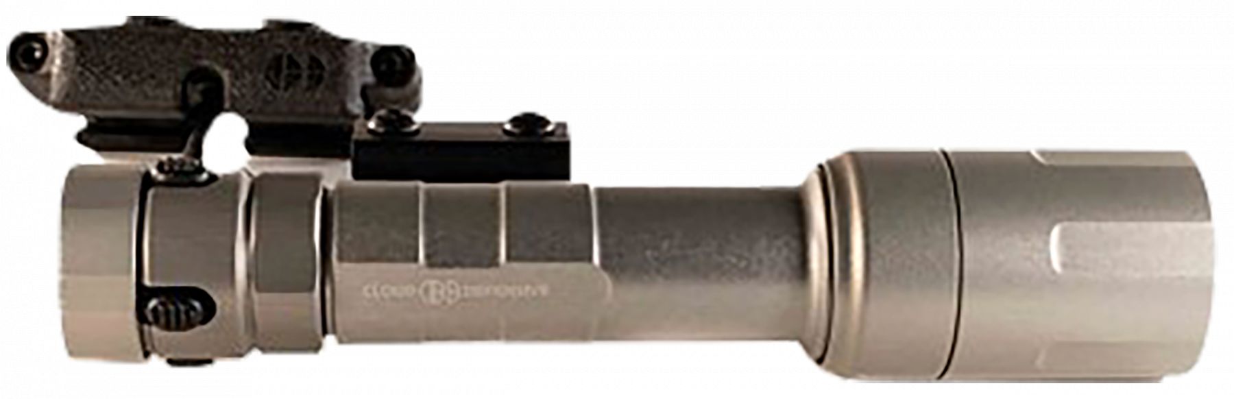 Buds Gun Shop