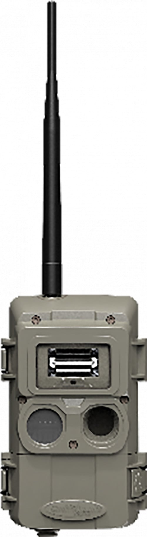 Cuddeback Cuddelink Camera Strobe