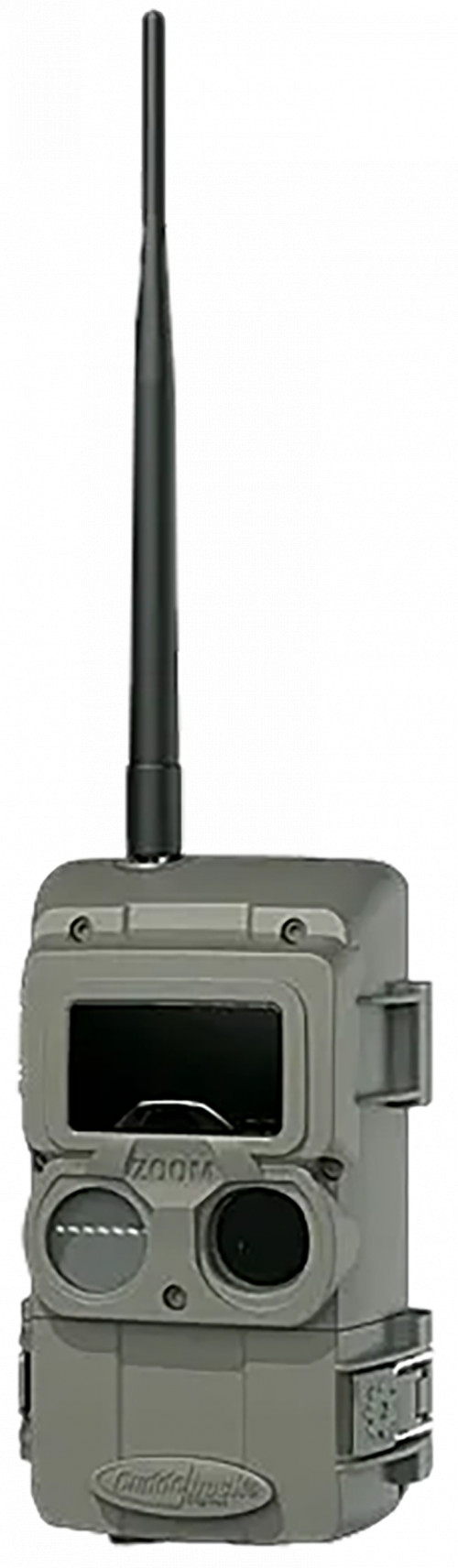 Cuddeback Cuddelink Zoom IR