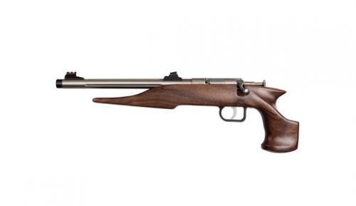 Crickett Chipmunk Hunter 22 Long Rifle Single Shot Pistol