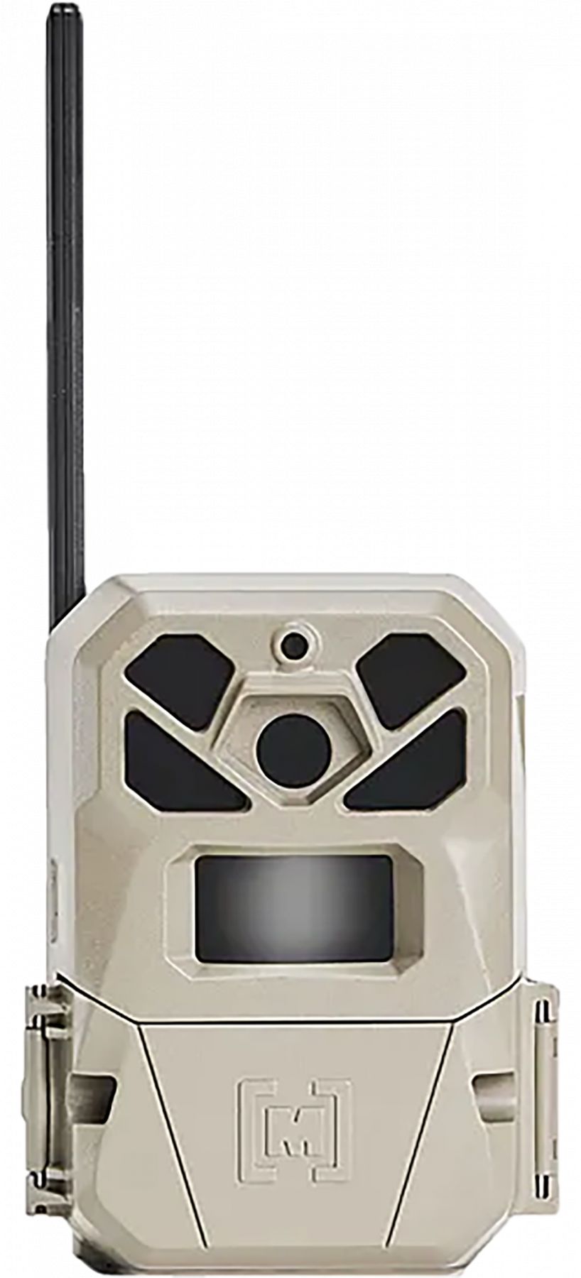 Moultrie EDGE 2 Pro Cellular Trail Camera 40MP