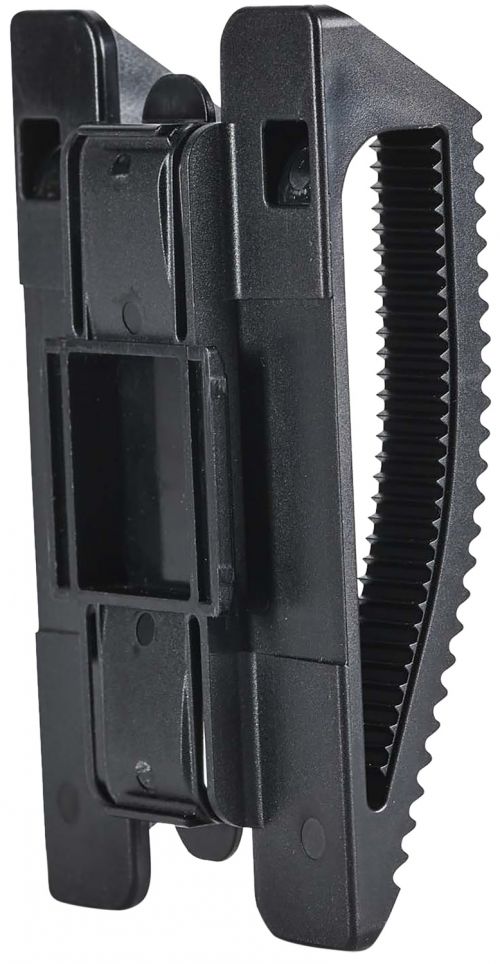 Moultrie Mobile EDGE Series Easy Aim Mount