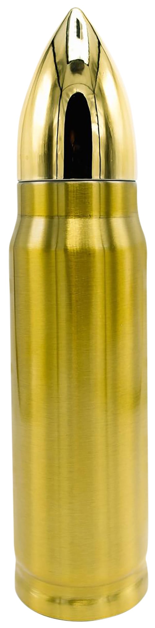 CBG BULLET THERMO BOTTLE GOLD