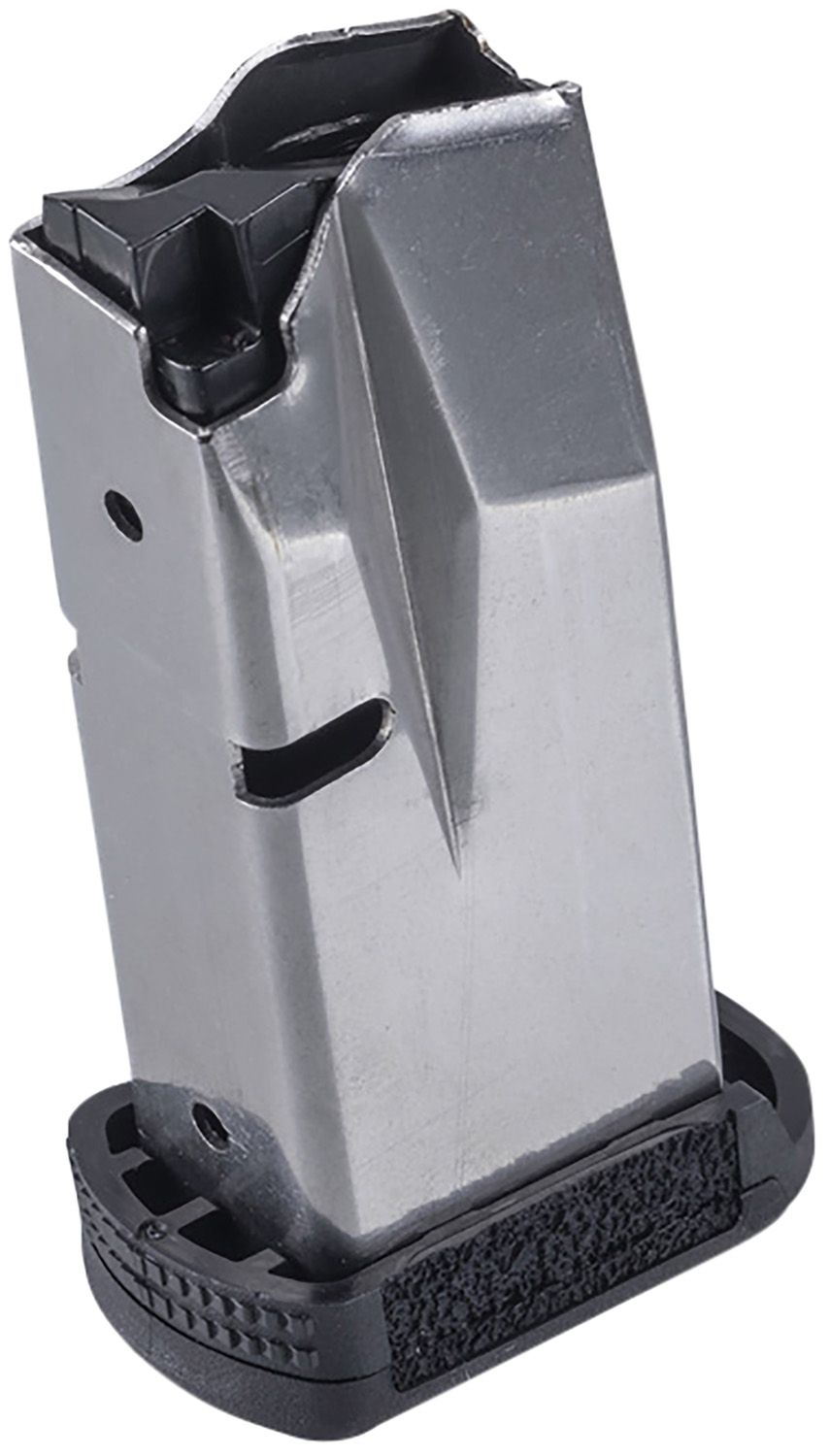 Kahr Arms X9 Handgun Magazine Black w/ Baseplate 9mm Luger 10/rd
