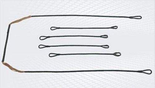 Ravin Replacement String and Cables R9 / R10 / R10X / R15 / R20 / R29 / R29X