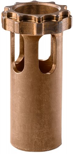 BANISH SUPPRESSORS 4786