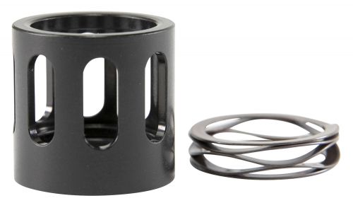 BANISH SUPPRESSORS 5968
