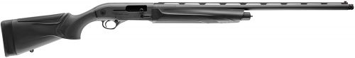 Beretta A300 Ultima 12 Gauge Semi Auto Shotgun