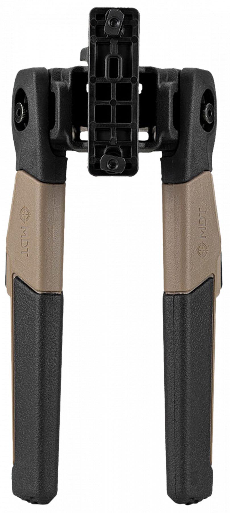Buds Gun Shop