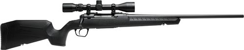 Savage Axis XP 30-06 Springfield 22 Barrel, 3-9x40mm Scope
