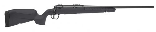 Savage Arms Axis 2 243 Winchester Bolt Action Rifle