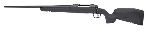 Savage Arms Axis II 6.5 Creedmoor Bolt Action Rifle LH