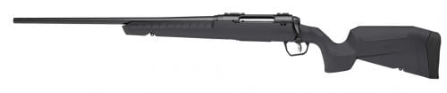 Savage Arms Axis II 6.5 Creedmoor Bolt Action Rifle LH