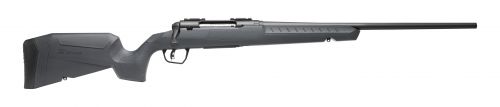 Savage Arms Axis 2 Compact .223 Remington Bolt Action Rifle