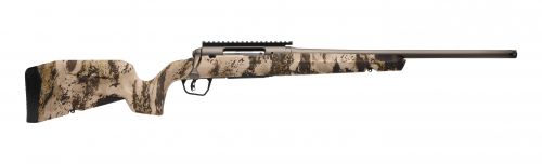 Savage Arms Axis 2 Pro Western 400 Legend Bolt Action Rifle