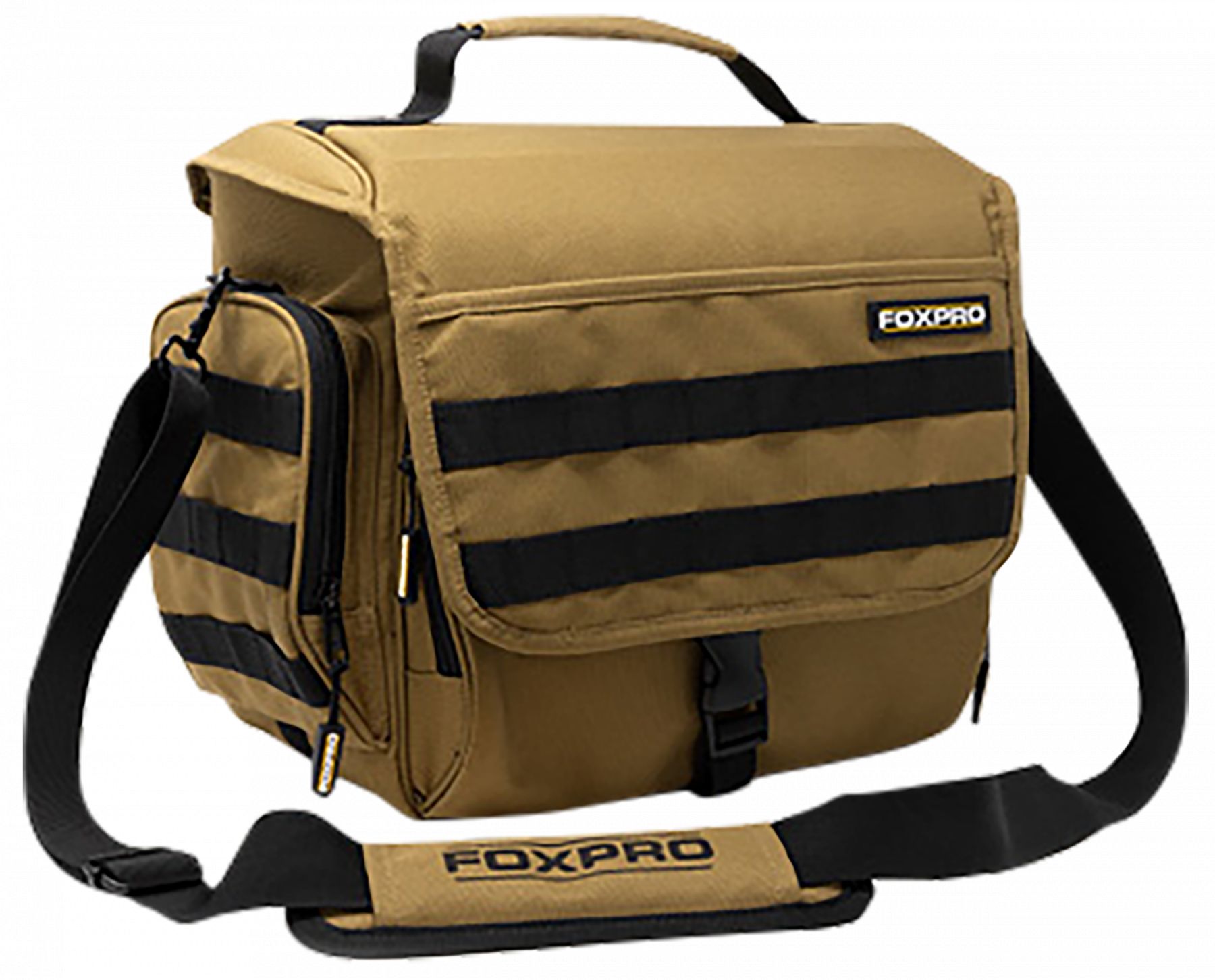 FOXPRO CARRY BAG XL